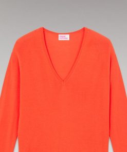 Candicejaros.shopab32d90b71 2