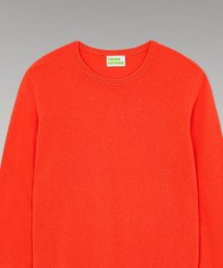 Candicejaros.shopab902c3c74 2