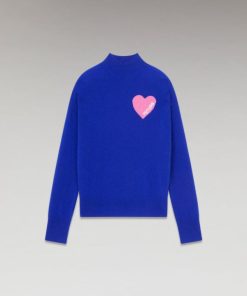 Candicejaros.shopabaf969b17 1