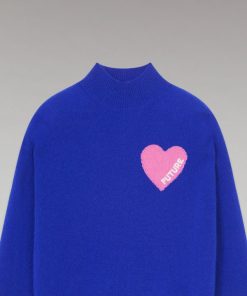 Candicejaros.shopabaf969b17 2