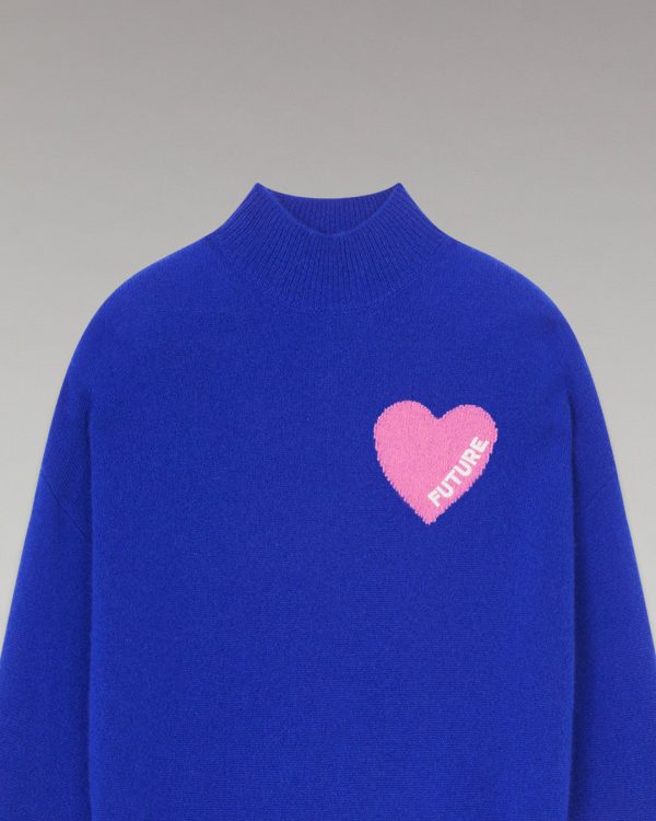 Candicejaros.shopabaf969b17 2