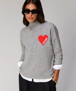 Candicejaros.shopabaf969b17 3