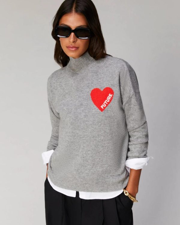 Candicejaros.shopabaf969b17 3