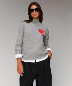 Candicejaros.shopabaf969b17 4