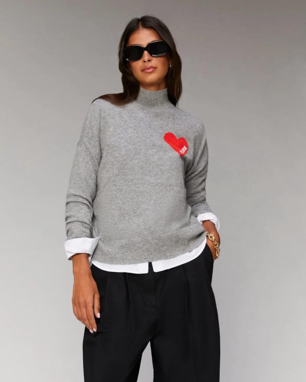 Candicejaros.shopabaf969b17 4