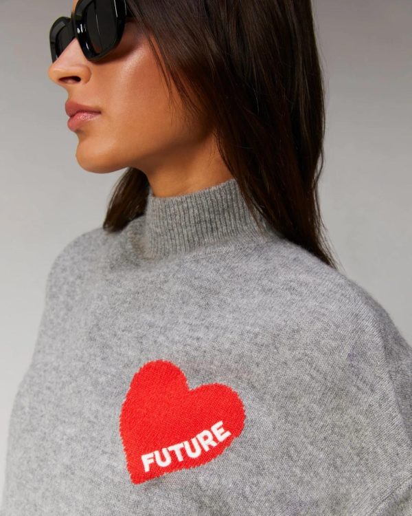 Candicejaros.shopabaf969b17 5