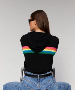 Candicejaros.shopabda76d2f2 1