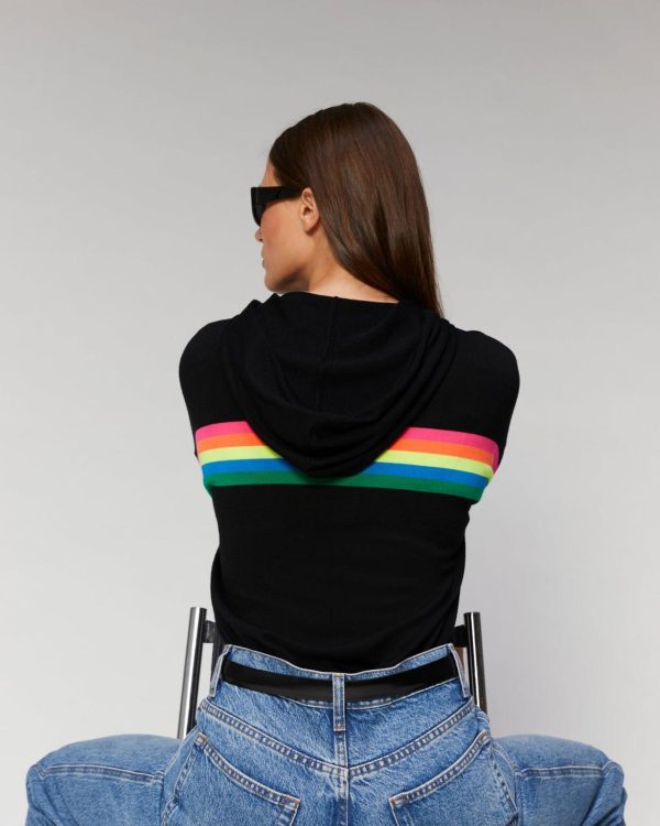 Candicejaros.shopabda76d2f2 1