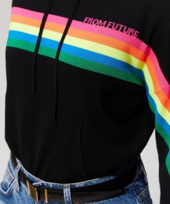 Candicejaros.shopabda76d2f2 2