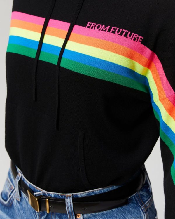 Candicejaros.shopabda76d2f2 2