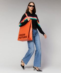 Candicejaros.shopabda76d2f2 3