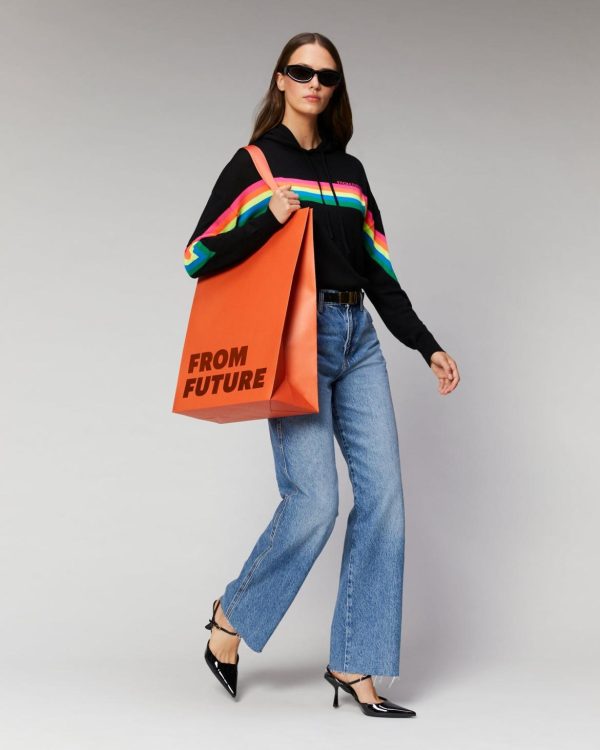 Candicejaros.shopabda76d2f2 3