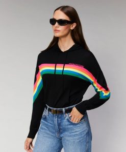 Candicejaros.shopabda76d2f2 4