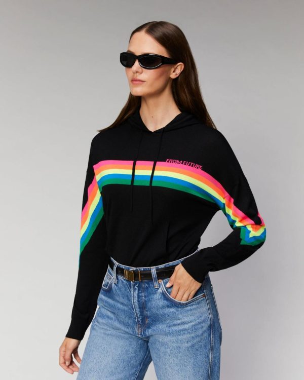 Candicejaros.shopabda76d2f2 4