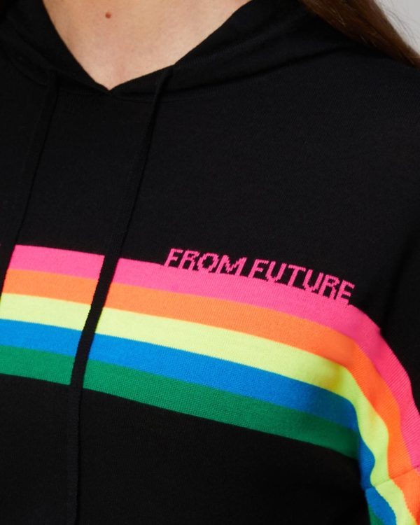 Candicejaros.shopabda76d2f2 5