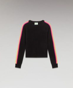 Candicejaros.shopac6de3b7f6 1