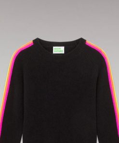 Candicejaros.shopac6de3b7f6 2