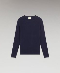 Candicejaros.shopac906011ad 1