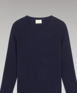 Candicejaros.shopac906011ad 2