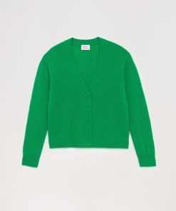 Candicejaros.shopacd3ac551a 1