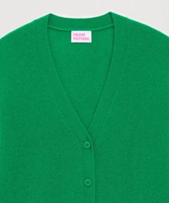 Candicejaros.shopacd3ac551a 2