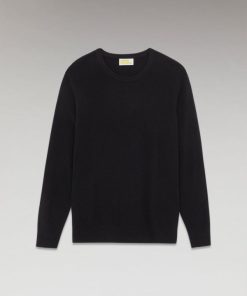 Candicejaros.shopacde1f3d3b 1