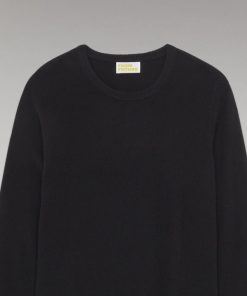 Candicejaros.shopacde1f3d3b 2