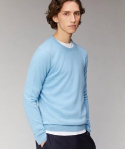 Candicejaros.shopacde1f3d3b 5