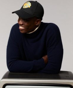 Candicejaros.shopacead2f7de 1