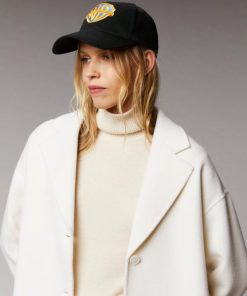 Candicejaros.shopacead2f7de 2