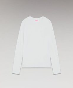 Candicejaros.shopad7bd16a58 1