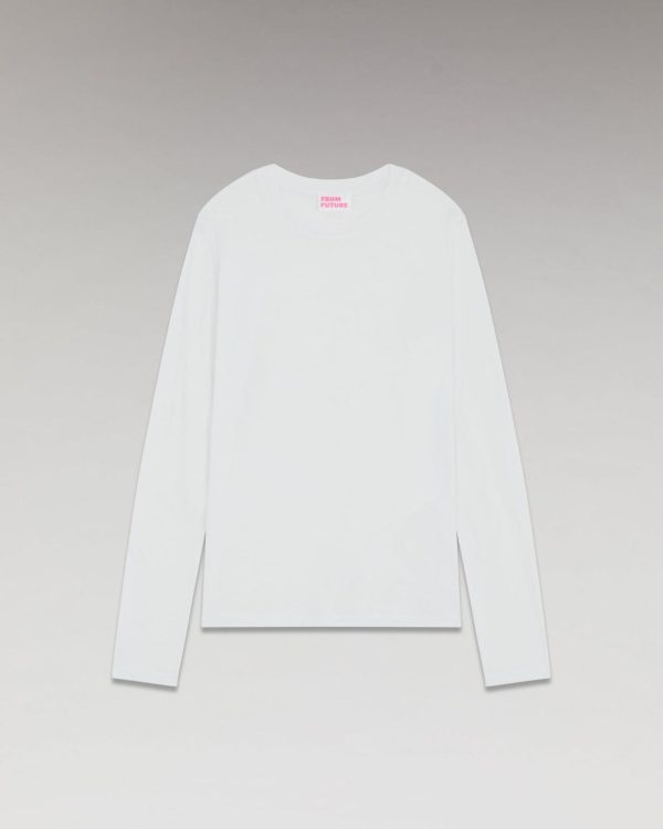 Candicejaros.shopad7bd16a58 1