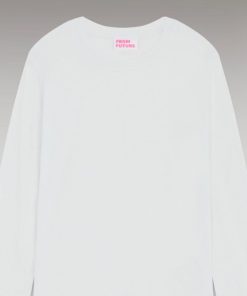 Candicejaros.shopad7bd16a58 2