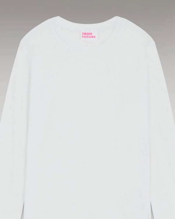 Candicejaros.shopad7bd16a58 2