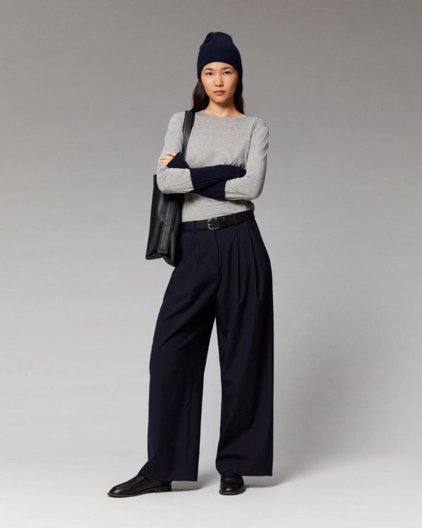 Candicejaros.shopad7bd16a58 5