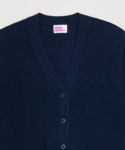 Candicejaros.shopadaafa7926 2