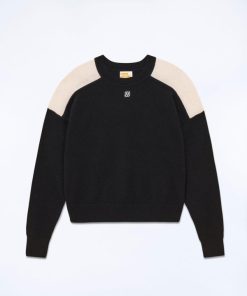 Candicejaros.shopadefbca3a8 1