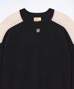 Candicejaros.shopadefbca3a8 2