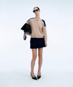 Candicejaros.shopadefbca3a8 3