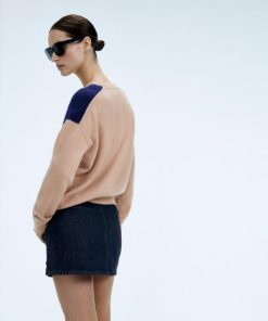 Candicejaros.shopadefbca3a8 4