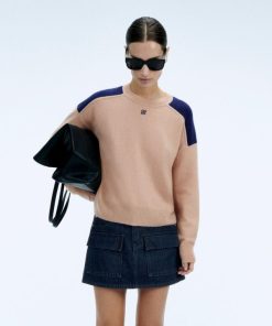 Candicejaros.shopadefbca3a8 5