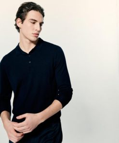 Candicejaros.shopadf6aa1fb4 1