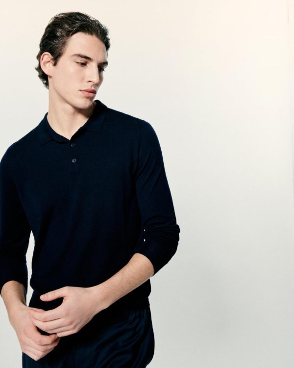 Candicejaros.shopadf6aa1fb4 1