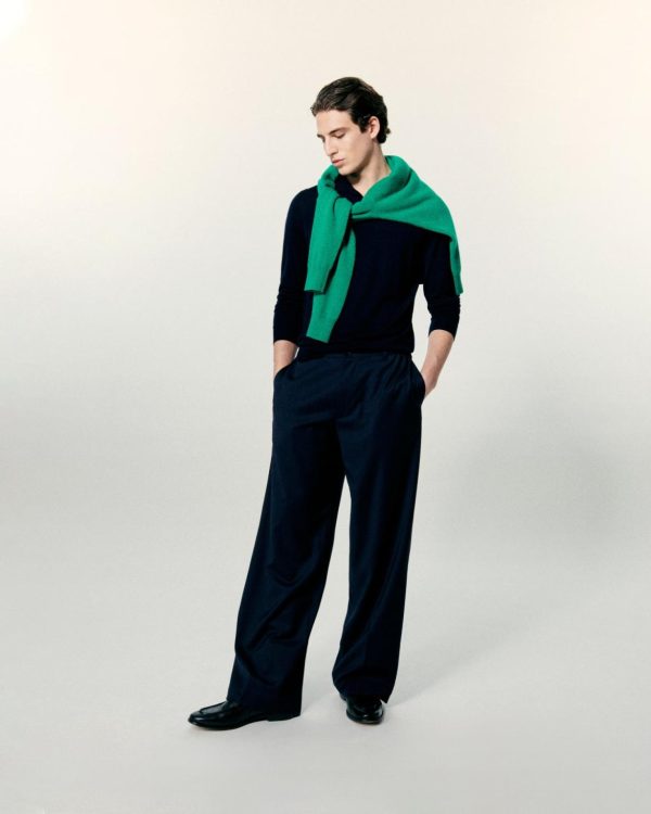 Candicejaros.shopadf6aa1fb4 2