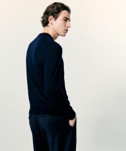 Candicejaros.shopadf6aa1fb4 3