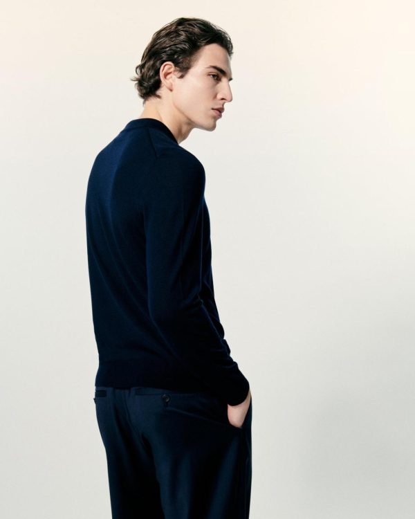 Candicejaros.shopadf6aa1fb4 3