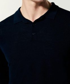 Candicejaros.shopadf6aa1fb4 4