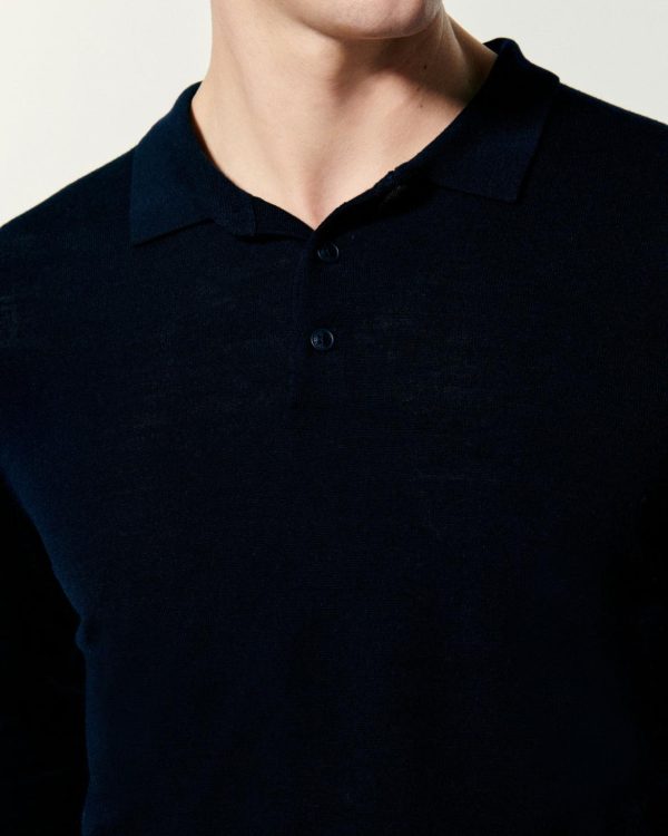 Candicejaros.shopadf6aa1fb4 4