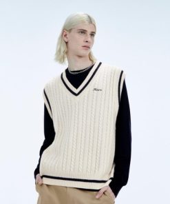 Candicejaros.shopae01925299 1