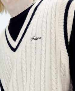 Candicejaros.shopae01925299 2